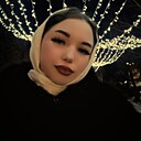 Anastasia, 18 лет