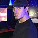 Yaponchik, 26 лет