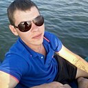 Антон, 36 лет