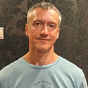 Андрей, 55 лет