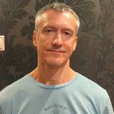 Фотография мужчины Андрей, 55 лет из г. Архангельск