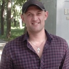 Фотография мужчины Женя, 45 лет из г. Москва