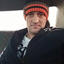 Женя, 45 лет