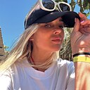 Юлия, 44 года