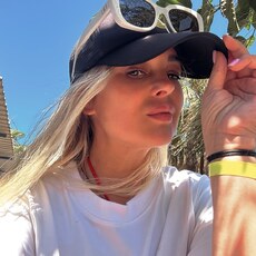 Фотография девушки Юлия, 44 года из г. Москва