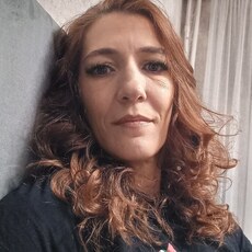 Фотография девушки Татьяна, 48 лет из г. Липецк