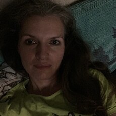 Фотография девушки Ольга, 46 лет из г. Самара