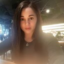 Алёна, 33 года