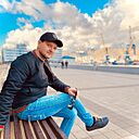 Андрей, 39 лет