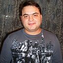 Артур, 36 лет