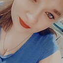 Юличка, 26 лет