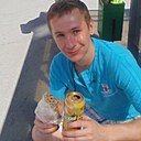 Евгений, 43 года