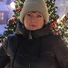 Фотография девушки Елена, 45 лет из г. Луганск