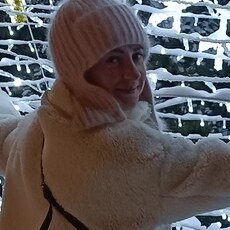 Фотография девушки Марго, 45 лет из г. Пинск