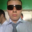 Айнур, 31 год