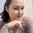 Елизавета, 34 года