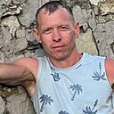 Артём, 41 год