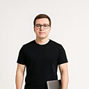 Витлик, 39 лет