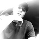 Александр, 31 год