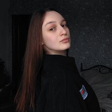 Фотография девушки Лена, 29 лет из г. Можайск