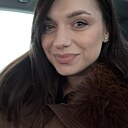 Дарья, 33 года