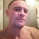 Евгений, 42 года