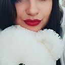 Vredinka, 32 года