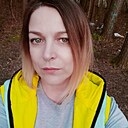 Алëна, 40 лет