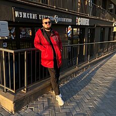 Фотография мужчины Алексей, 35 лет из г. Минск