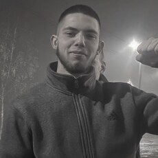 Фотография мужчины Давид, 20 лет из г. Вологда