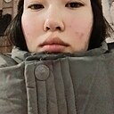 Елназ, 18 лет