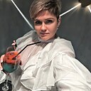 Диана, 39 лет