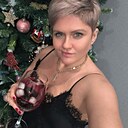 Диана, 39 лет