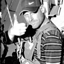 Bradshaw, 34 года