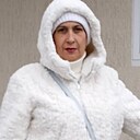 Марина, 53 года