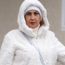 Фотография девушки Марина, 53 года из г. Мариуполь