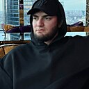 Роберт, 26 лет