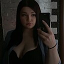 Наталья, 33 года