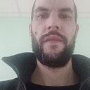 Антон, 34 года