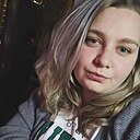 Наталия, 24 года