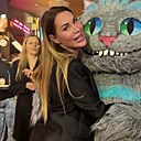 Матильда, 39 лет