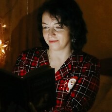 Фотография девушки Валентина, 38 лет из г. Кокшетау