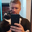 Андрей, 26 лет