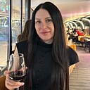 Юлия, 42 года