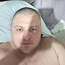 Анатолий, 36 лет