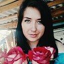 Надежда, 28 лет