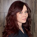 Светлана, 30 лет