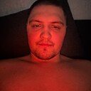 Иван, 24 года