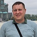 Дмитрий, 39 лет