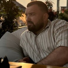 Фотография мужчины Лешка, 35 лет из г. Ставрополь